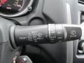 Rally Red - Outlander Sport ES Photo No. 18