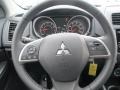 Rally Red - Outlander Sport ES Photo No. 20