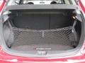 Rally Red - Outlander Sport ES Photo No. 26