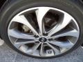 Shimmering White - Sonata Limited 2.0T Photo No. 7