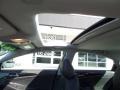 Shimmering White - Sonata Limited 2.0T Photo No. 11