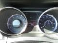 Shimmering White - Sonata Limited 2.0T Photo No. 16