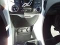 Shimmering White - Sonata Limited 2.0T Photo No. 18