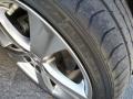 Tungsten Pearl - IS 250 Photo No. 8