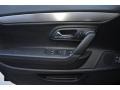 Deep Black Metallic - CC Lux Photo No. 13