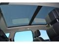 Flint Gray Metallic - Touareg TDI Lux 4Motion Photo No. 6
