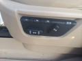 2008 Rimini Red Metallic Land Rover Range Rover Sport HSE  photo #9