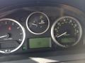 2008 Rimini Red Metallic Land Rover Range Rover Sport HSE  photo #12