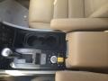 2008 Rimini Red Metallic Land Rover Range Rover Sport HSE  photo #16