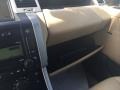 2008 Rimini Red Metallic Land Rover Range Rover Sport HSE  photo #18