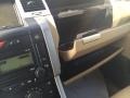 2008 Rimini Red Metallic Land Rover Range Rover Sport HSE  photo #19