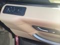 2008 Rimini Red Metallic Land Rover Range Rover Sport HSE  photo #23