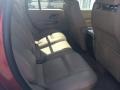 2008 Rimini Red Metallic Land Rover Range Rover Sport HSE  photo #24