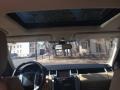 2008 Rimini Red Metallic Land Rover Range Rover Sport HSE  photo #27