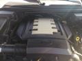 2008 Rimini Red Metallic Land Rover Range Rover Sport HSE  photo #28