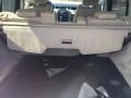 2008 Rimini Red Metallic Land Rover Range Rover Sport HSE  photo #30