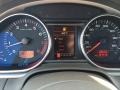 Cobalt Blue Metallic - Q7 3.6 Premium quattro Photo No. 11