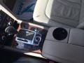 Cobalt Blue Metallic - Q7 3.6 Premium quattro Photo No. 16