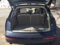 Cobalt Blue Metallic - Q7 3.6 Premium quattro Photo No. 33