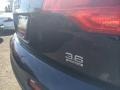 Cobalt Blue Metallic - Q7 3.6 Premium quattro Photo No. 39