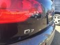 Cobalt Blue Metallic - Q7 3.6 Premium quattro Photo No. 40