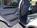 Titanium Silver Metallic - X5 4.4i Photo No. 19