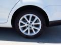 2010 Candy White Volkswagen Jetta Limited Edition Sedan  photo #9