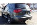 Sterling Gray Metallic - MDX Sport Photo No. 2