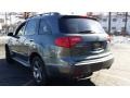 Sterling Gray Metallic - MDX Sport Photo No. 3