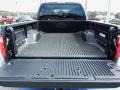 2014 Tuxedo Black Metallic Ford F250 Super Duty XLT Crew Cab 4x4  photo #4