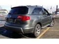 Sterling Gray Metallic - MDX Sport Photo No. 4