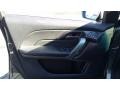 Sterling Gray Metallic - MDX Sport Photo No. 5