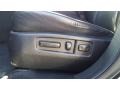 Sterling Gray Metallic - MDX Sport Photo No. 6