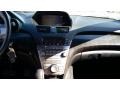 Sterling Gray Metallic - MDX Sport Photo No. 10