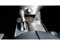 Sterling Gray Metallic - MDX Sport Photo No. 14