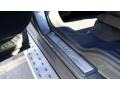 Sterling Gray Metallic - MDX Sport Photo No. 17
