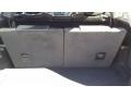 Sterling Gray Metallic - MDX Sport Photo No. 21