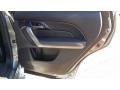 Sterling Gray Metallic - MDX Sport Photo No. 23