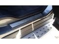 Sterling Gray Metallic - MDX Sport Photo No. 24