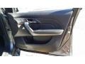 Sterling Gray Metallic - MDX Sport Photo No. 26