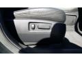 Sterling Gray Metallic - MDX Sport Photo No. 27