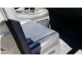 Sterling Gray Metallic - MDX Sport Photo No. 28