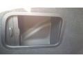 Sterling Gray Metallic - MDX Sport Photo No. 29
