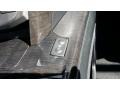 Sterling Gray Metallic - MDX Sport Photo No. 30