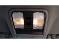 Sterling Gray Metallic - MDX Sport Photo No. 31