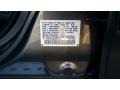 Sterling Gray Metallic - MDX Sport Photo No. 33