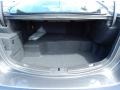Sterling Gray - Fusion Hybrid SE Photo No. 6