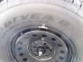 2014 Silver Ice Metallic Chevrolet Silverado 1500 High Country Crew Cab 4x4  photo #8