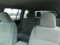 Classic Silver Metallic - Highlander V6 4WD Photo No. 14