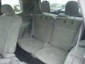 Classic Silver Metallic - Highlander V6 4WD Photo No. 16
